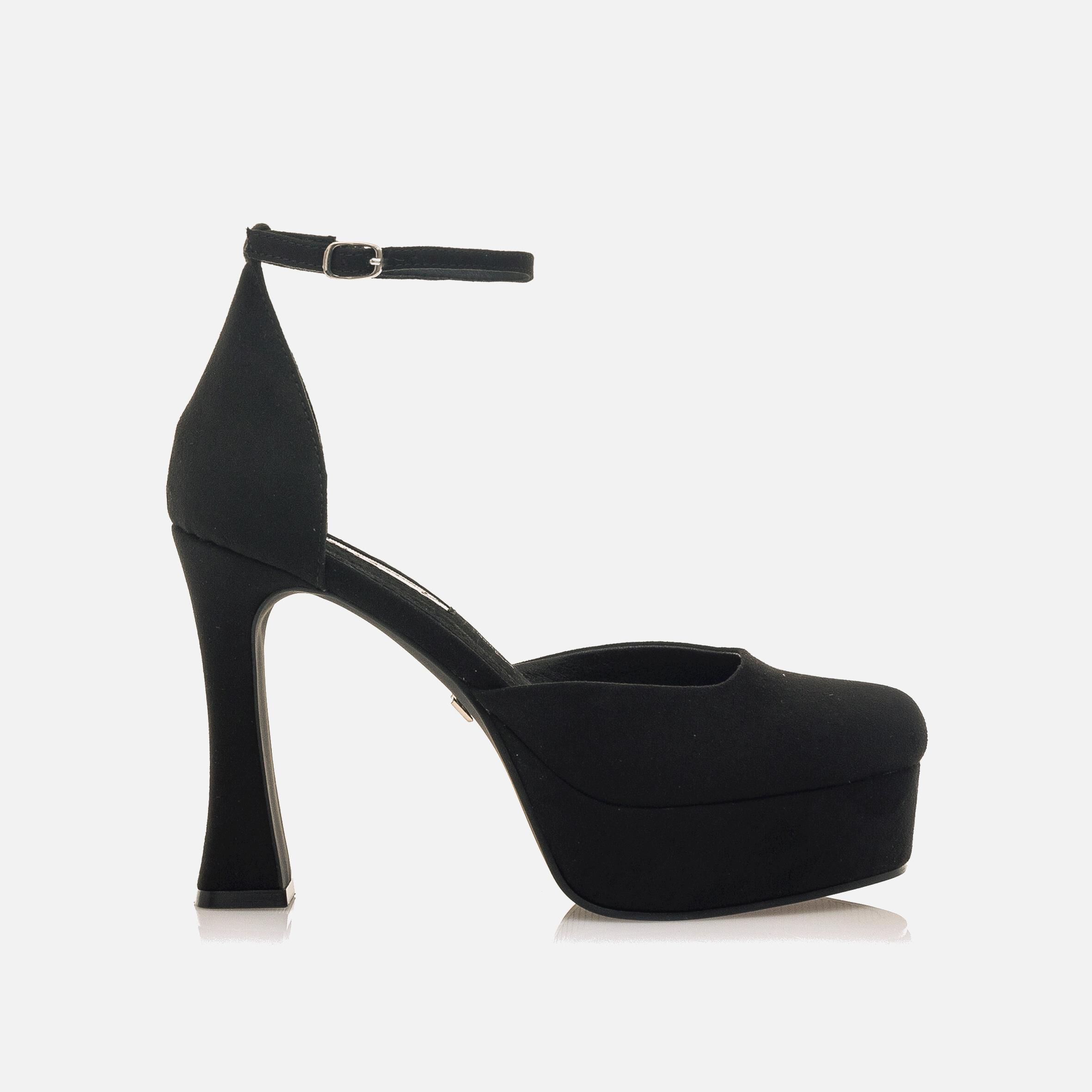 Mare mare zapatos best sale